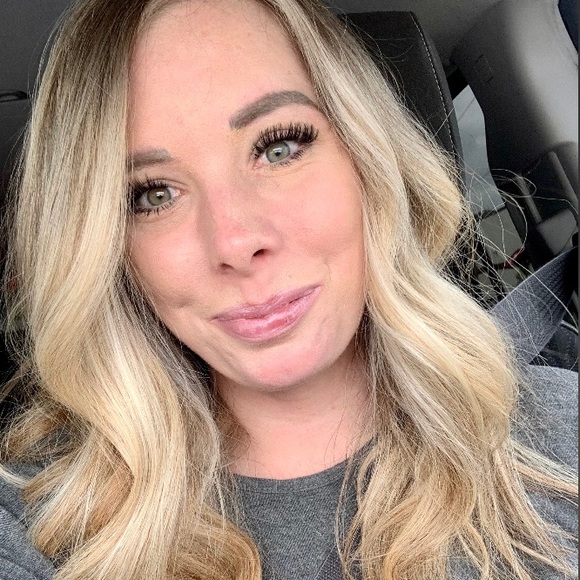 hannahadkins835